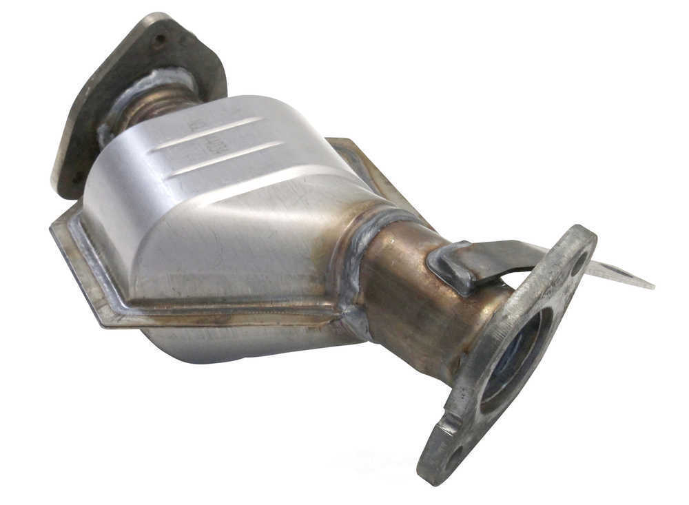 Direct Fit Catalytic Converter  AP Exhaust  644034
