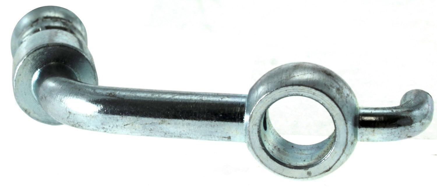 Frt Brake Hose  Centric Parts  150.45046