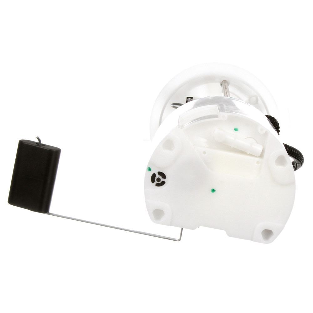 Fuel Pump Module Assy  Delphi  FG1354
