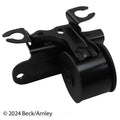 Engine Mount Rr  Beck/Arnley  104-1919