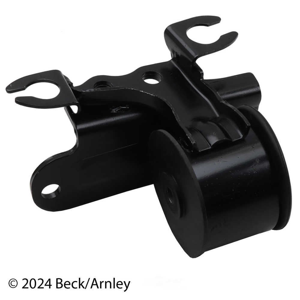Engine Mount Rr  Beck/Arnley  104-1919