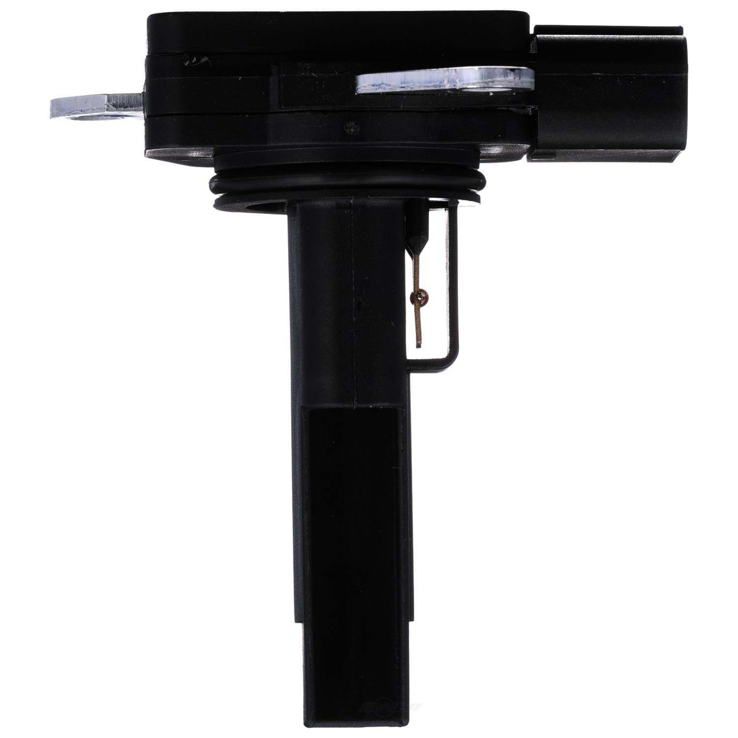 New Air Mass Sensor  Delphi  AF10425