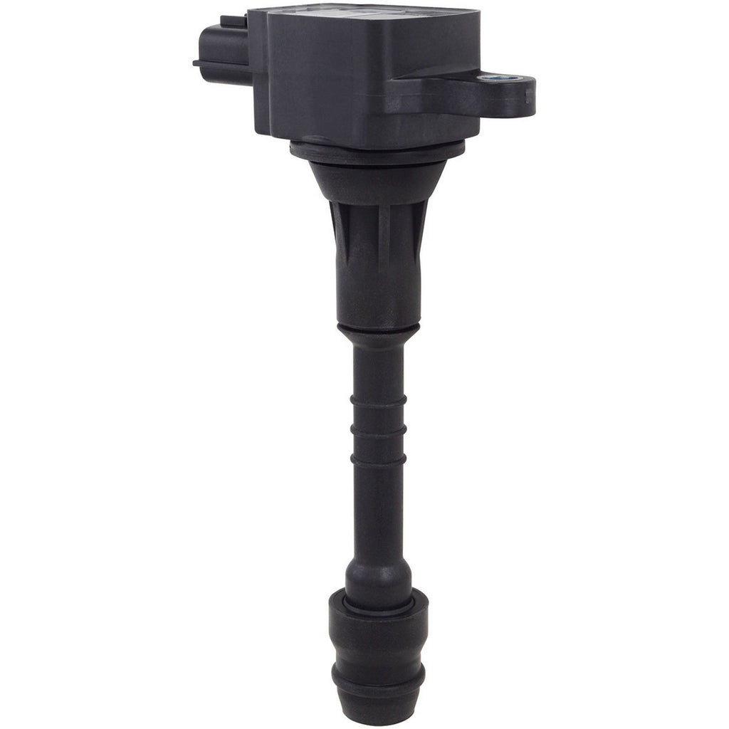 Ignition Coil   Hitachi   IGC0010