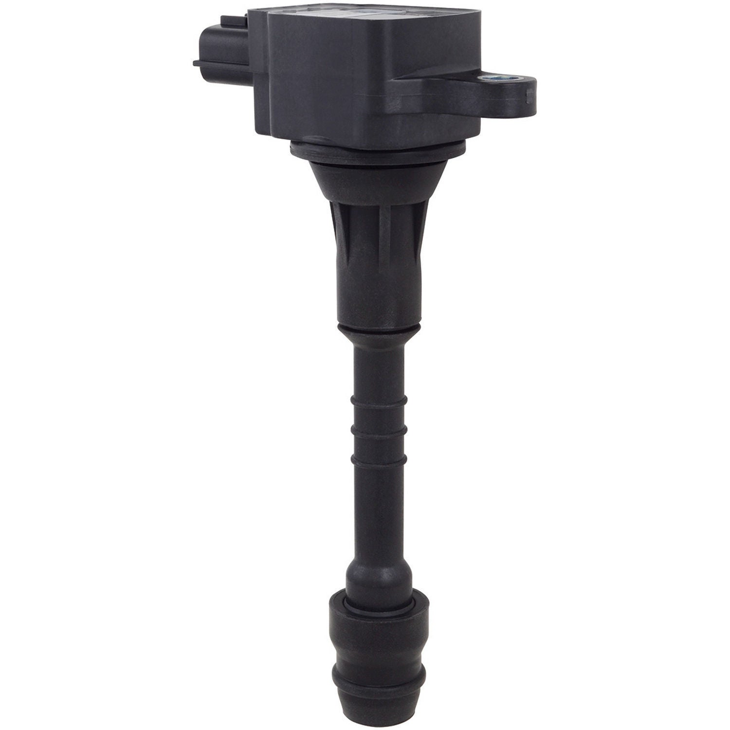 Ignition Coil   Hitachi   IGC0010