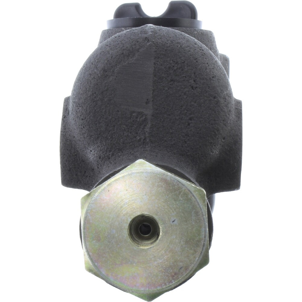 Brake Master Cyl  Centric Parts  130.80004