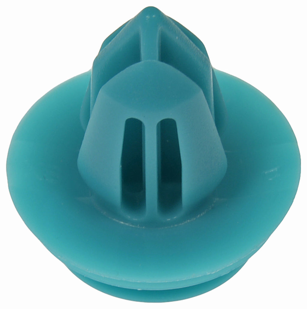 Interior Hwd  Dorman  963-131D