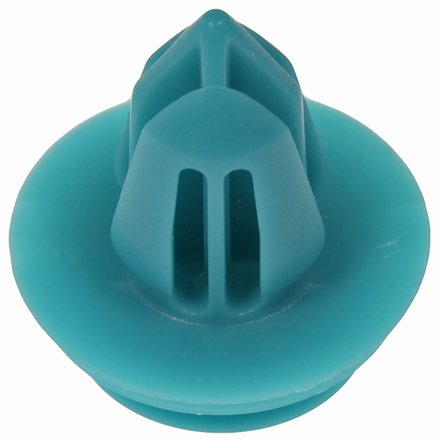 Interior Hwd  Dorman  963-131D