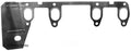 Exhaust Manifold Gasket  Beck/Arnley  037-8129