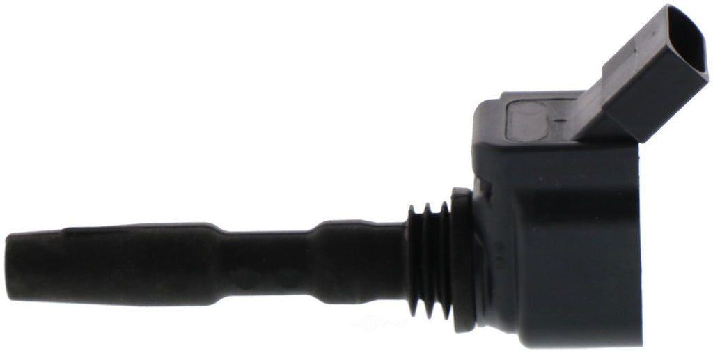 Ignition Coil  Bosch  0986221057