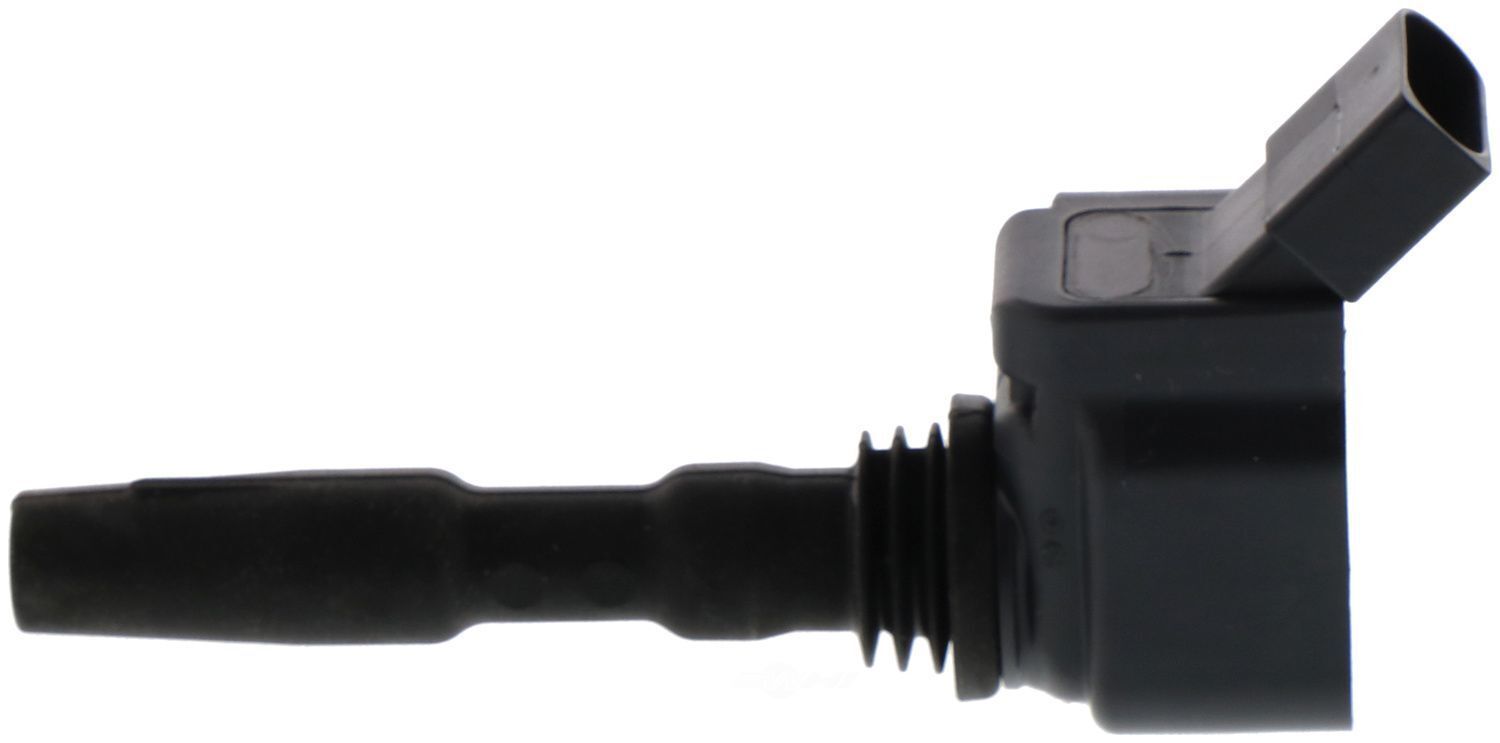 Ignition Coil  Bosch  0986221057