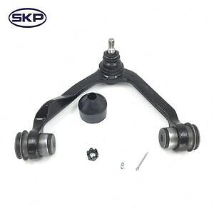 Ctrl Arm w/Ball Joint  Skyward Automotive  SRK8724