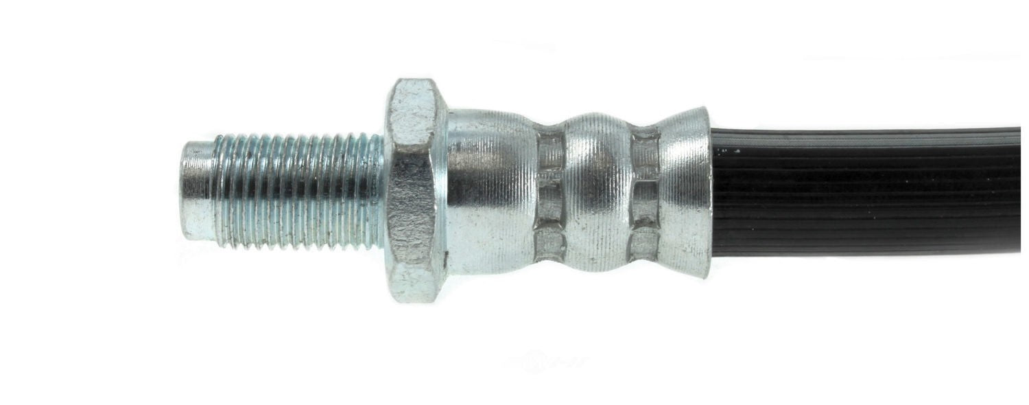 Frt Brake Hose  Centric Parts  150.44030