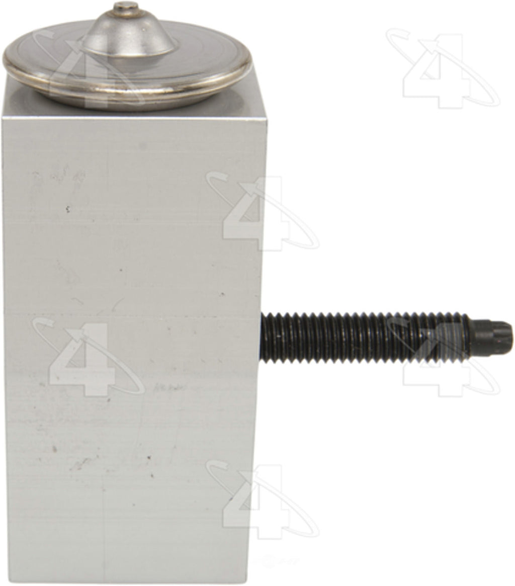 Expansion Valve   Four Seasons   39355