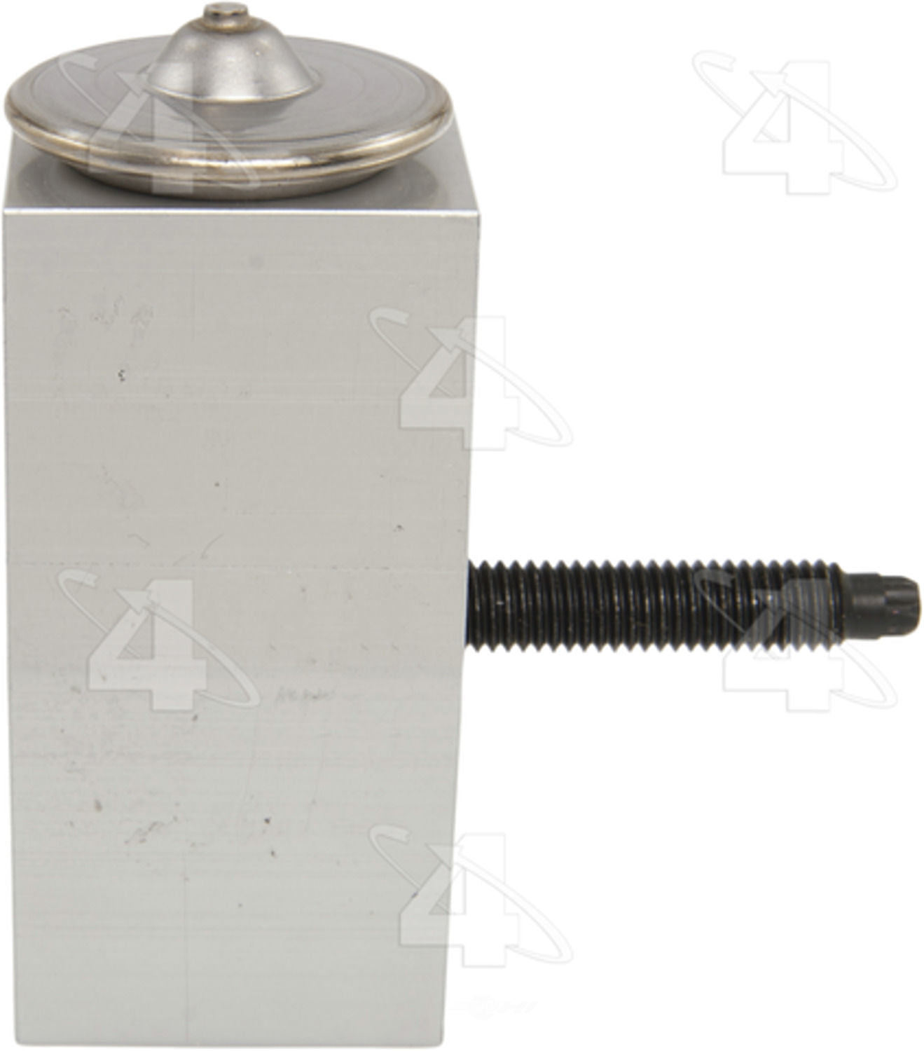 Expansion Valve   Four Seasons   39355