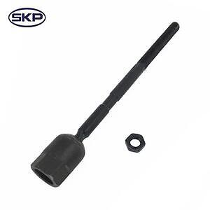 Inner Tie Rod End  Skyward Automotive  SEV103