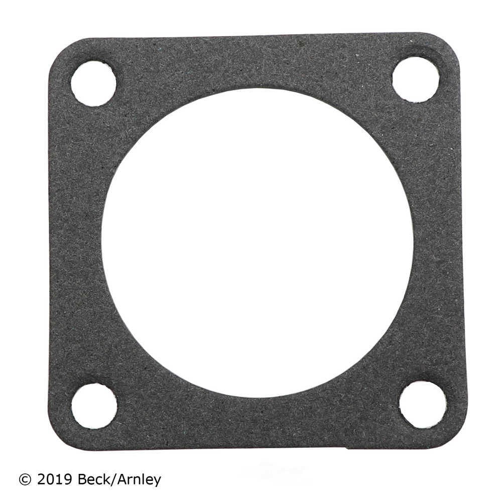 Thermostat Gasket  Beck/Arnley  039-0026