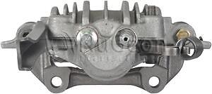 Rr Right Rebuilt Brake Caliper  Nugeon  99-17259B