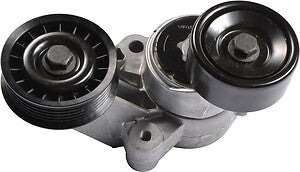 Belt Tensioner Assy  Continental  49368
