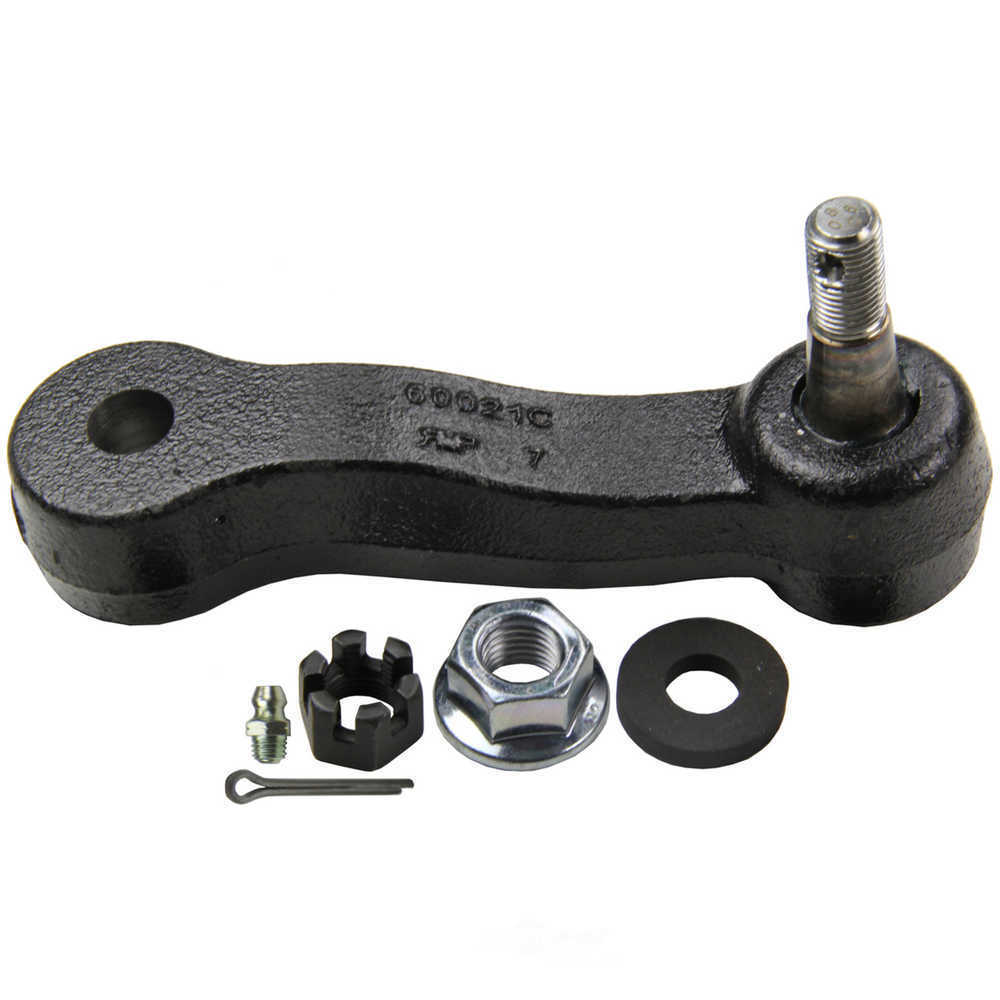 Moog Premium Idler Arm K6535HD
