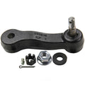 Moog Premium Idler Arm K6535HD