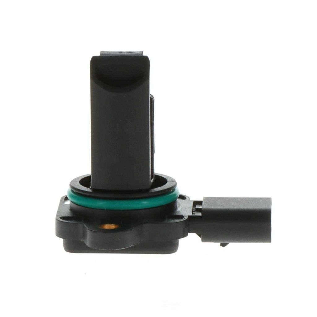 New Air Mass Sensor  Standard Motor Products  MAS0383