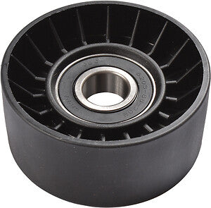 Belt Tensioner Pulley  Continental  49017