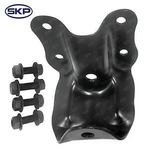 Leaf Spring Hanger  Skyward Automotive  SK722010