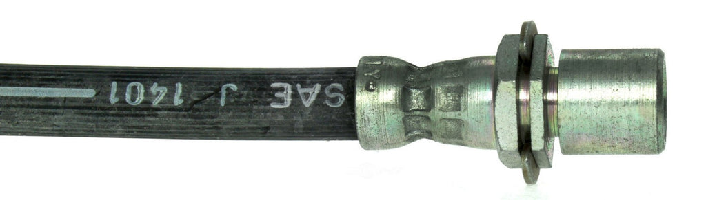 Rr Brake Hose  Centric Parts  150.44371