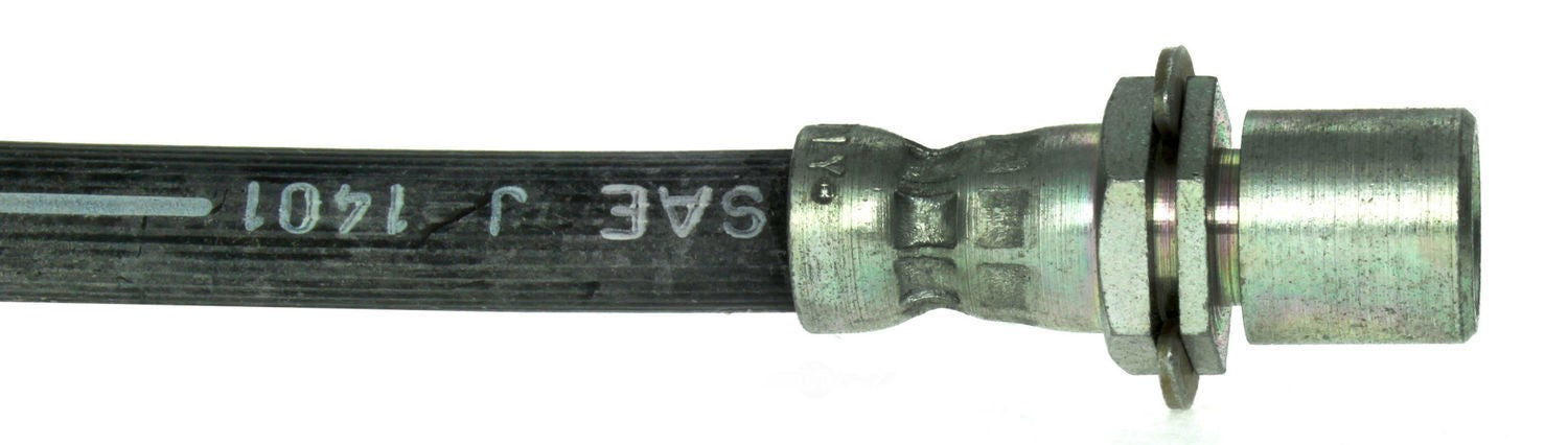 Rr Brake Hose  Centric Parts  150.44371
