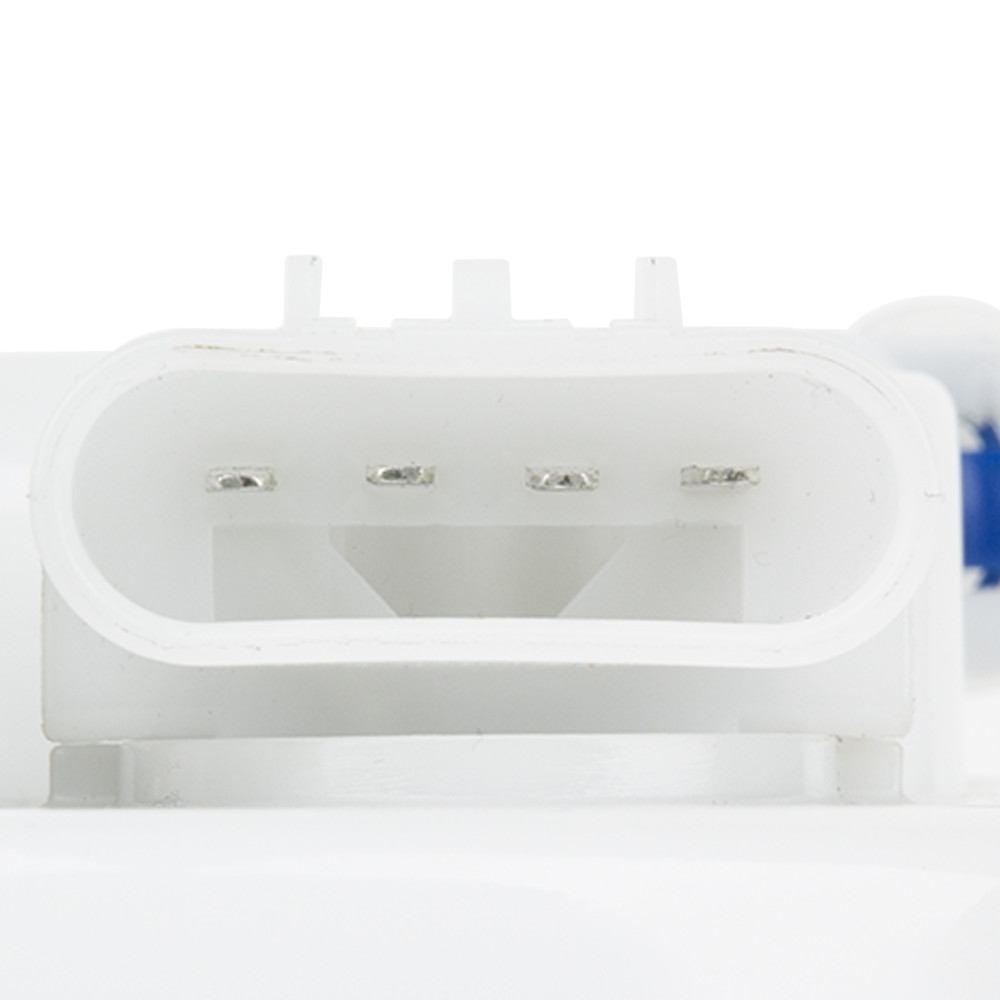 Fuel Pump Module Assy  Delphi  FG0974