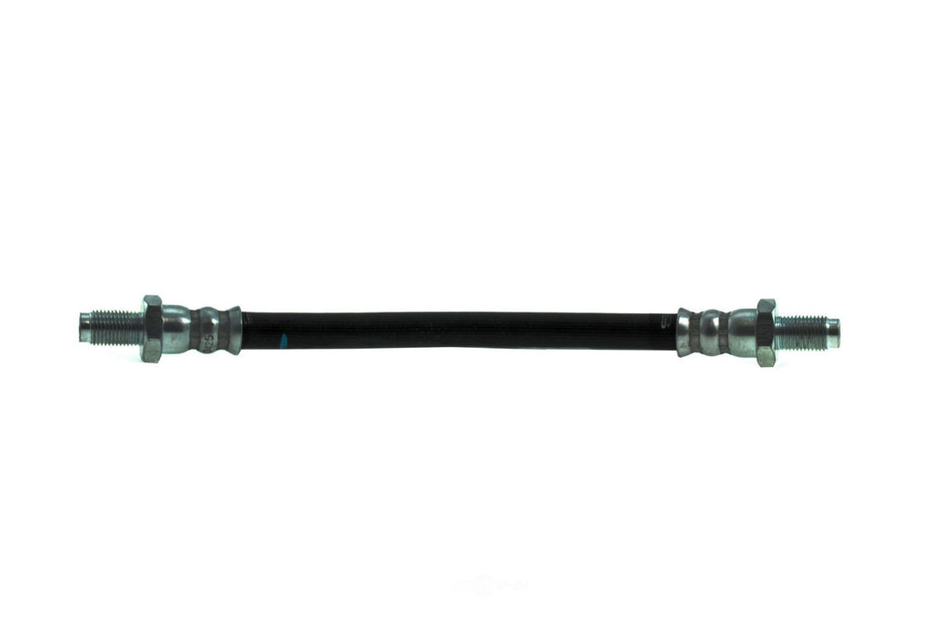 Frt Brake Hose  Centric Parts  150.44003