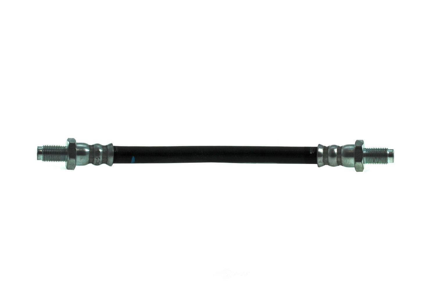 Frt Brake Hose  Centric Parts  150.44003