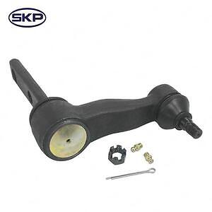 Idler Arm  Skyward Automotive  SK8739T
