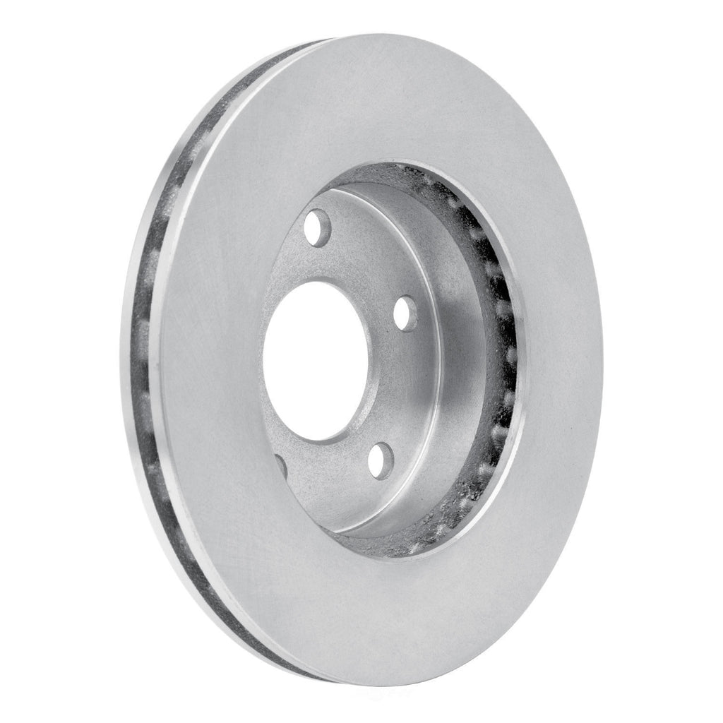 Brake Rotor  DFC  600-54020