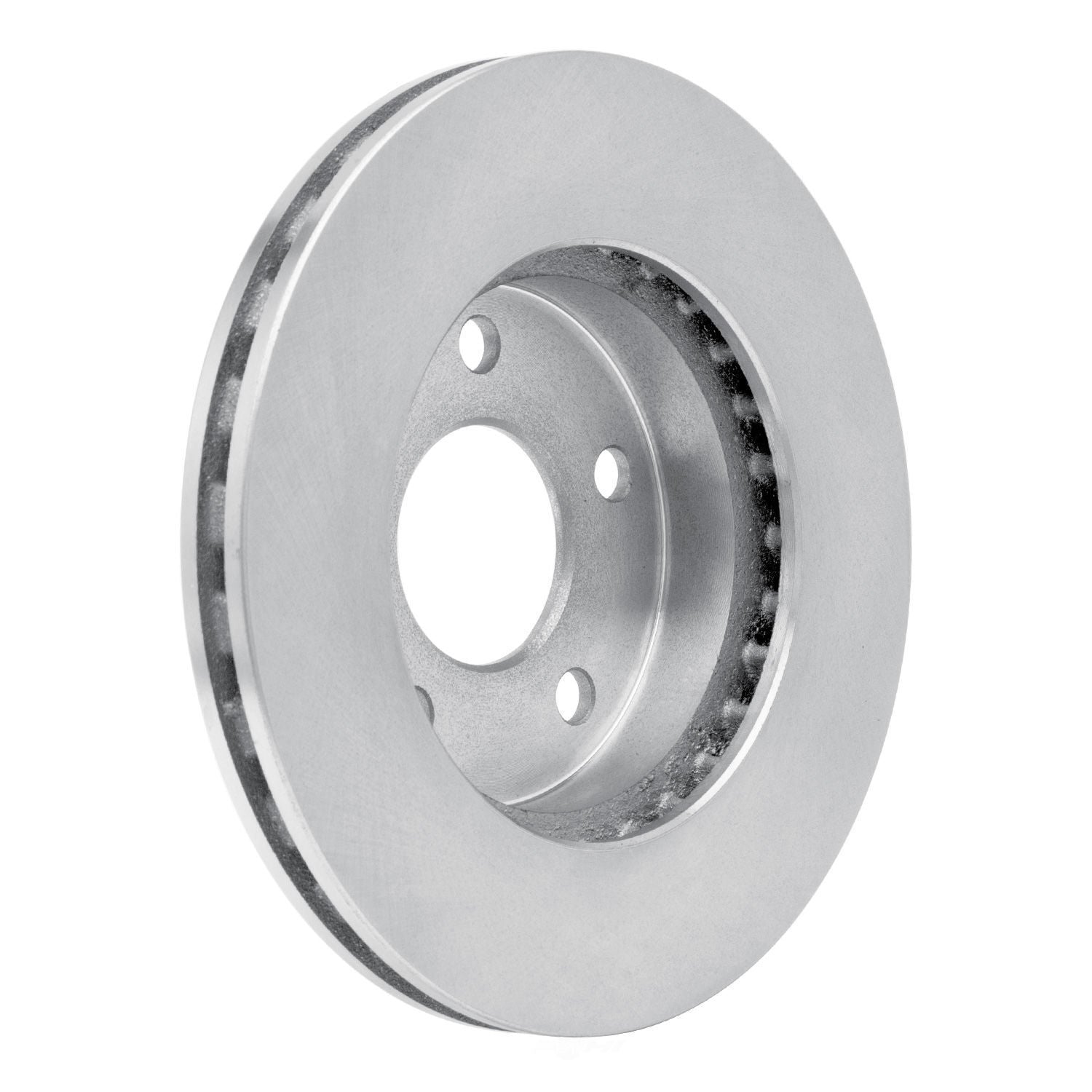 Brake Rotor  DFC  600-54020