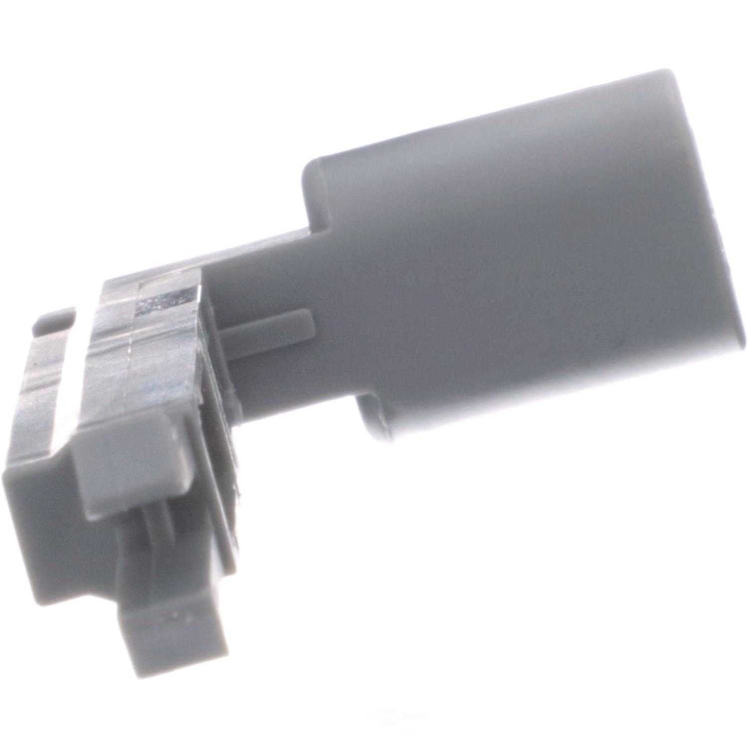 Master Brake Cyl Fluid Sensor  Standard Motor Products  FLS265