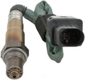 Oxygen Sensor  Bosch  17004
