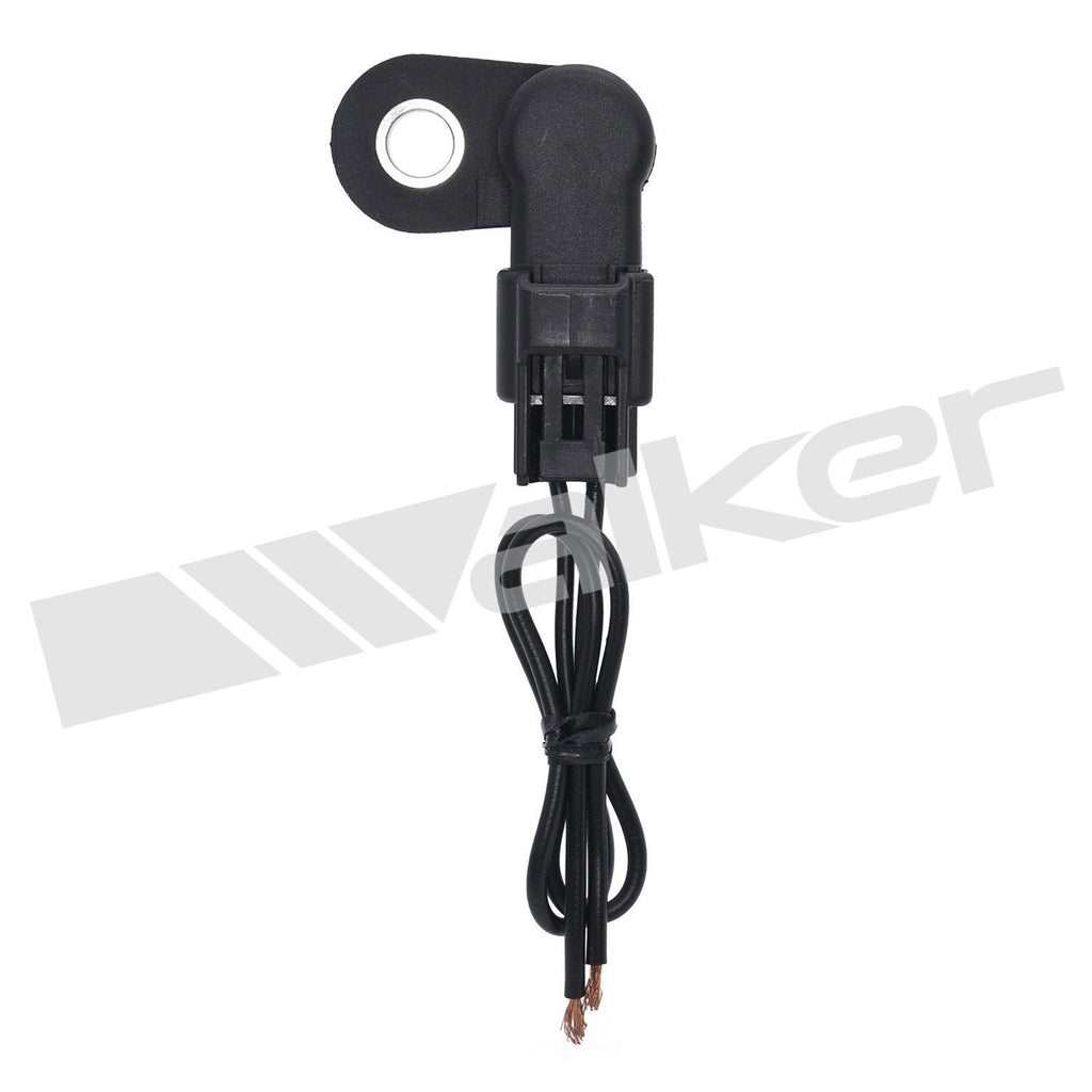 Cam Position Sensor  Walker Products  235-91070