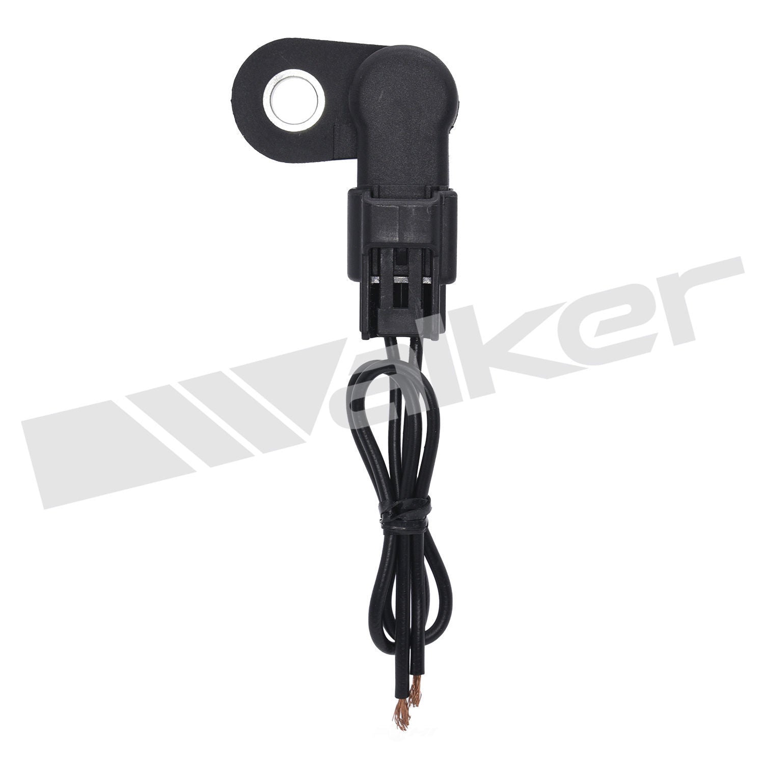 Cam Position Sensor  Walker Products  235-91070