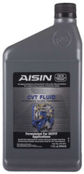 Auto Trans Fluid  Aisin  ATF-HCV
