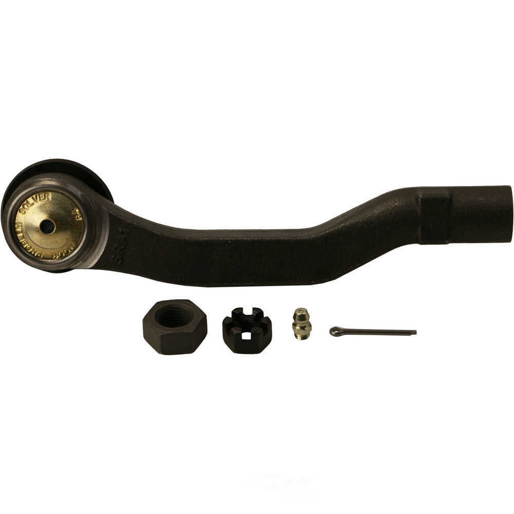 Moog Premium Tie Rod End ES3331R