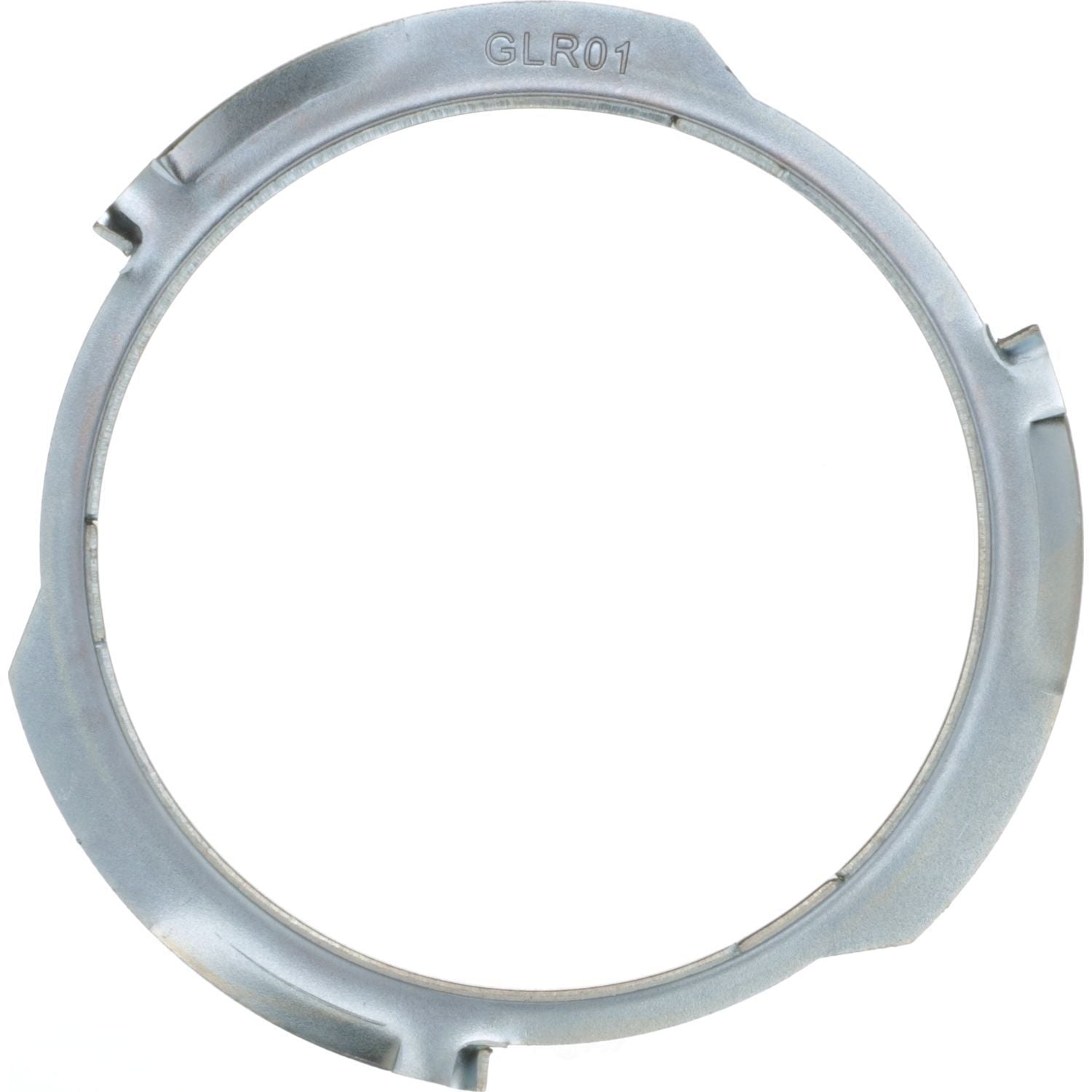Locking Ring  Delphi  FA10028