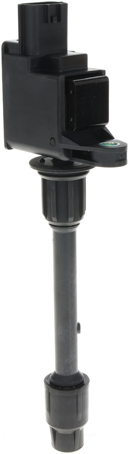 Ignition Coil   Hitachi   IGC0074