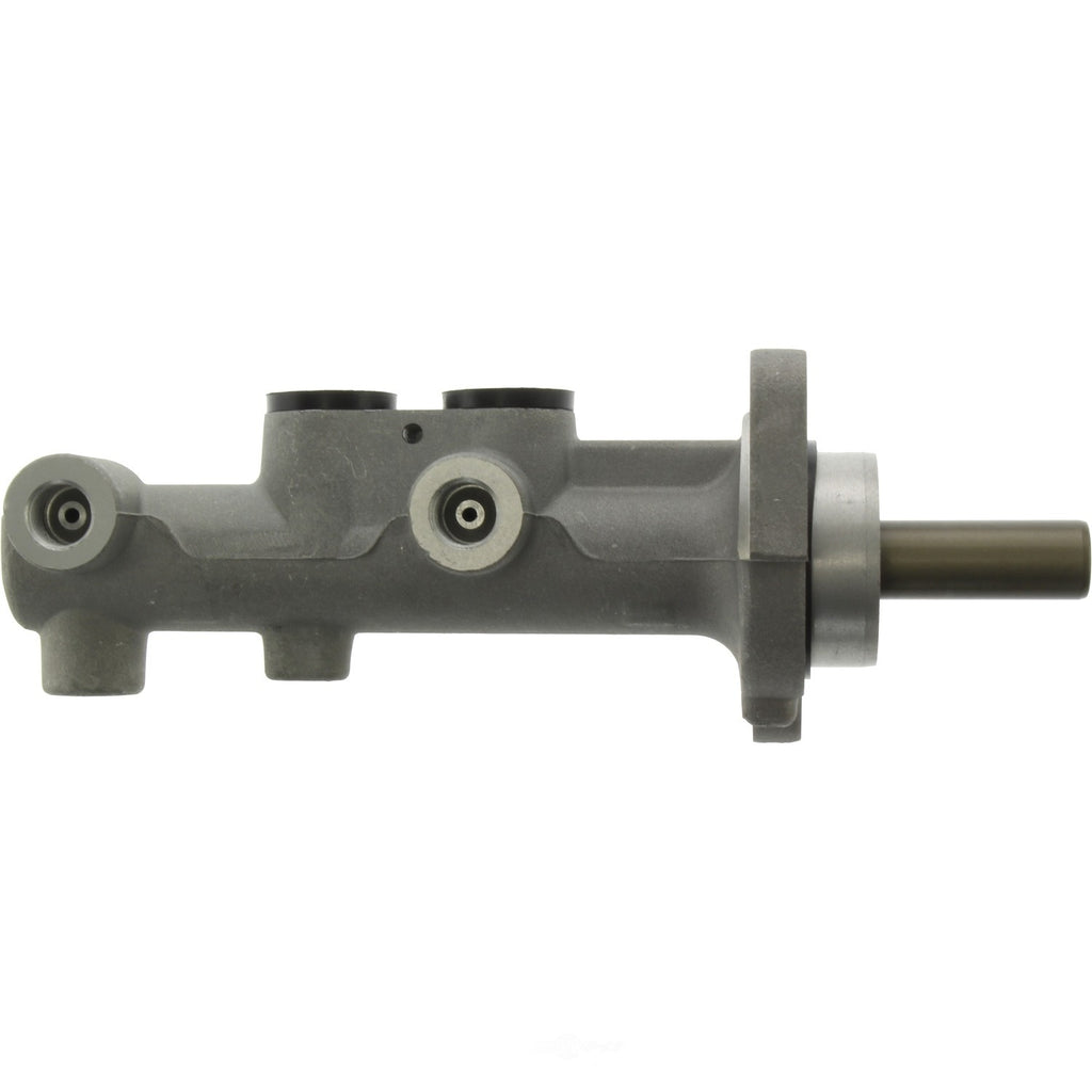 New Master Brake Cyl  Centric Parts  130.61132