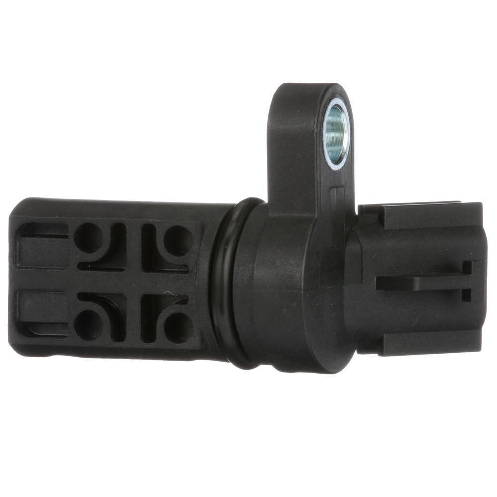 Crank Position Sensor  Delphi  SS10932