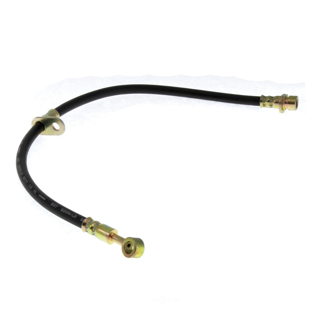 Rr Brake Hose  Centric Parts  150.40382