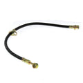 Rr Brake Hose  Centric Parts  150.40382