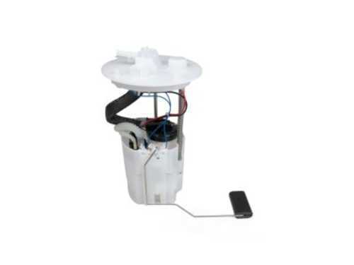 Fuel Pump Module Assy  Autobest  F1509A