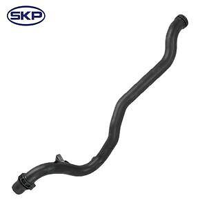 Radiator/Coolant Hose  Skyward Automotive  SK121459