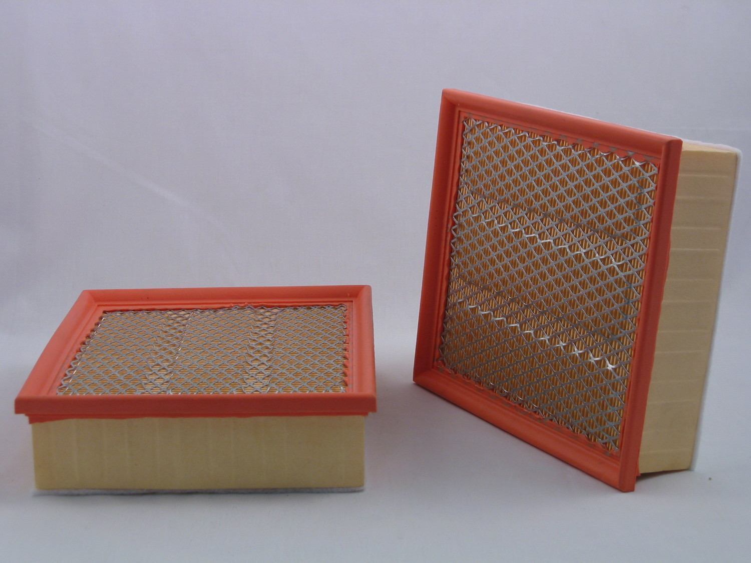 Air Filter   FVP   P6938